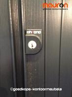 Sleutel - Ahrend F-serie, Werkplek, Ophalen of Verzenden, Gebruikt, Kast