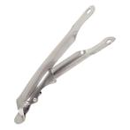 Greep Voor Pizza Pan 0,8cm, Verzenden