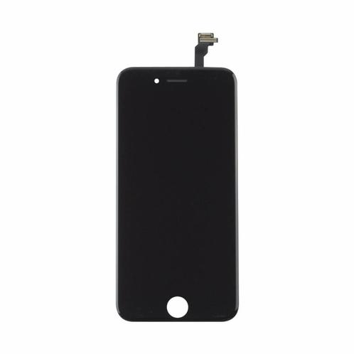 iPhone 6 4.7 Scherm (Touchscreen + LCD + Onderdelen) AAA+, Telecommunicatie, Mobiele telefoons | Toebehoren en Onderdelen, Nieuw
