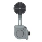 SU7Y Magnetische telefoonhouder voor autoscherm, Verzenden, Nieuw