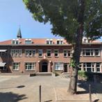 appartement in Someren-eind gevonden voor €605,- pm, Appartement, Direct bij eigenaar, Someren-eind