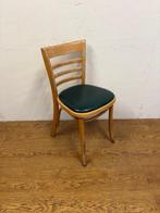 Gebruikte Horecastoel - S4177 Vintage/Café, Huis en Inrichting, Stoelen, Ophalen, Nieuw