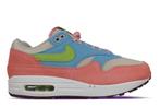 SALE! Nike Air Max 1 Light Madder Root •, Kleding | Heren, Schoenen, Ophalen of Verzenden, Nieuw, Nike, Sneakers of Gympen