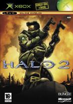 Halo 2 (Xbox), Vanaf 12 jaar, Gebruikt, Verzenden