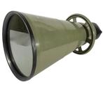 Ultimate Water Scanner Round Onderwaterkijker, Verzenden, Nieuw, Overige typen