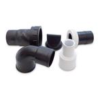 Uitlaat Set 07-99-074 voor Albin Pump Design/Premium Low Toi, Watersport en Boten, Ophalen of Verzenden, Nieuw