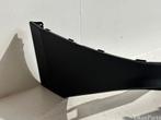 Skoda Enyaq iV Diffuser 5LG807521, Ophalen, Gebruikt, Bumper, Achter