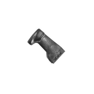 Butler / Ravaglioli / Hunter Wide tool head for lever less beschikbaar voor biedingen