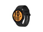 Samsung Galaxy Watch4 - Smartwatch heren en dames - 44mm -, Verzenden, Zo goed als nieuw