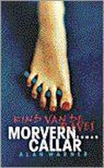 Morvern callar 9789029556095 A. Warner, Gelezen, A. Warner, N.v.t., Verzenden