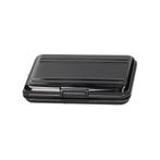 SD kaart houder met garantie, Ophalen of Verzenden, Gebruikt