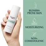 Eucerin DermoPure Hydra Aanvullende Verzachtende Crème, Verzenden, Nieuw