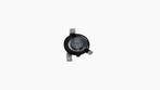 Opel Agila  Mistlamp Voor Wit 03/02- (Rechts), Nieuw
