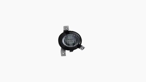 Opel Agila  Mistlamp Voor Wit 03/02- (Rechts), Auto-onderdelen, Verlichting