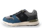 G-Star Sneakers in maat 41  | 10% extra korting, Kleding | Heren, Schoenen, Overige kleuren, Verzenden, G-Star, Sneakers of Gympen