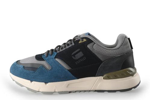 G-Star Sneakers in maat 41  | 10% extra korting, Kleding | Heren, Schoenen, Overige kleuren, Zo goed als nieuw, Sneakers of Gympen
