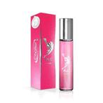 PLL Pink for her by Chatler, Sieraden, Tassen en Uiterlijk, Uiterlijk | Parfum, Verzenden, Nieuw