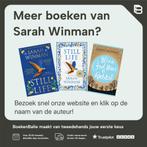 Toen God een konijn was 9789400506466 Sarah Winman, Verzenden, Gelezen, Sarah Winman