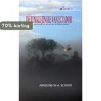 De jungle-jingle van Ecuador 9789462170698, Boeken, Verzenden, Zo goed als nieuw, Angeline M.A. Schoor
