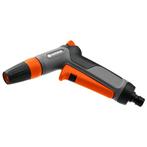 Gardena Classic spuitpistool 404508118, Doe-het-zelf en Verbouw, Schildersmaterialen, Ophalen of Verzenden, Nieuw