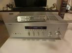 Yamaha - R-S300 Solid state stereo receiver, Nieuw