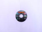 GameCube - Mario Kart: Double Dash!! [Geen Hoesje], Spelcomputers en Games, Games | Nintendo GameCube, Ophalen of Verzenden, Nieuw