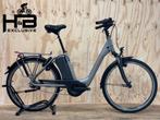 Kalkhoff Agattu 3.S Move E-Bike Shimano Nexus 2020, Fietsen en Brommers, Elektrische fietsen, Overige merken, Ophalen of Verzenden