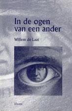 In de ogen van een ander 9789051662504 Laat, Boeken, Verzenden, Gelezen, Laat