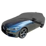 Autohoes passend voor BMW 1-Series (F40) binnen BESTE, Ophalen of Verzenden, Nieuw, Op maat