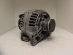 Dynamo 140A Volkswagen gebruikt, Verzenden, Nieuw