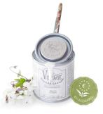 Krijtverf Jeanne dArc Living 30 kleuren, 100, 700 of 2500ml, Minder dan 5 liter, Verzenden, Nieuw, Verf