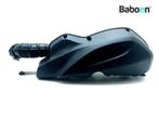 Luchtfilter Huis Piaggio | Vespa MP3 530 HPE Exclusive, Verzenden, Gebruikt