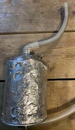 Boiler bravilor / cafitesse 60/61 koffie, Witgoed en Apparatuur, Koffiezetapparaten, Ophalen of Verzenden, Zo goed als nieuw