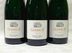 Weingut Geierslay - Geierslay Riesling Sekt - Moezel Trocken, Verzamelen, Wijnen, Nieuw