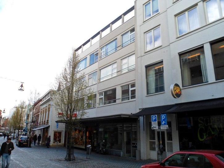 Te huur: Studio Akerstraat in Heerlen, Huizen en Kamers, Huizen te huur, Limburg