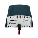 Xenteq Acculader LBC 512 12V/10A, Ophalen of Verzenden, Nieuw