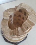 Colosseum Rome - Presse-papier - Marmer, Antiek en Kunst