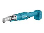 Veiling - Makita haakse momentsleutel body DFL204FZ, Nieuw