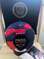 Rebond X PSG Paris Saint-Germain - Voetbal - bal, Nieuw