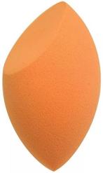 REAL TECHNIQUES BASE MIRACLE COVERAGE WET OR DRY SPONS 1 S.., Verzenden, Nieuw