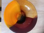 Royal Leerdam - Bernard Heesen - Kom - Glas