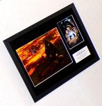Star Wars Episode III: Revenge of the Sith - Ian McDiarmid, Verzamelen, Nieuw
