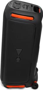 JBL Partybox 710 - Bluetooth Party Speaker - Zwart, Audio, Tv en Foto, Luidsprekers, Verzenden, Nieuw