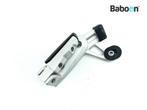 Duosteun Links BMW R 1200 ST (R1200ST) (7688779), Verzenden, Gebruikt