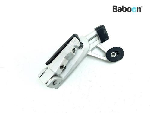 Duosteun Links BMW R 1200 ST (R1200ST) (7688779), Motoren, Onderdelen | BMW, Gebruikt, Verzenden