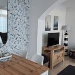 Rustig appartement in Wijk aan Zee met 1 slaapkamer gevonden, Huizen en Kamers, Huizen te huur, Appartement, Direct bij eigenaar