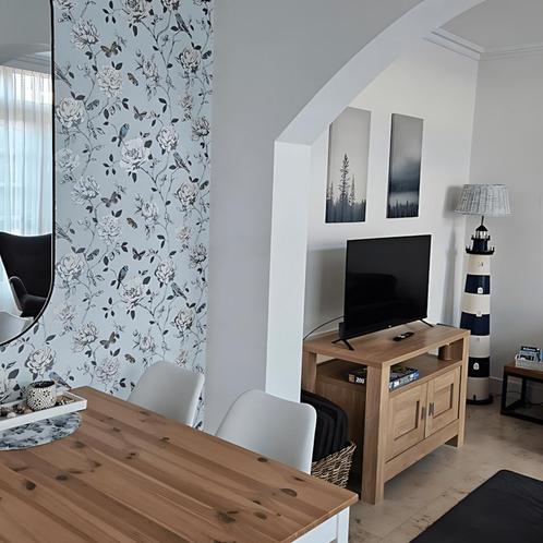 Rustig appartement in Wijk aan Zee met 1 slaapkamer gevonden, Huizen en Kamers, Huizen te huur, Direct bij eigenaar, Appartement