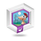 Danville Sky Power Disc - Disney Infinity 1.0 PS3, Ophalen of Verzenden, Zo goed als nieuw