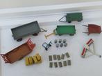 Dinky Toys 1:48 - Model landbouwmachine (37) - Original, Nieuw