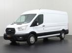 Ford Transit L3 H2 2020 €236 per maand, Auto's, Bestelauto's, Nieuw, Diesel, BTW verrekenbaar, Ford